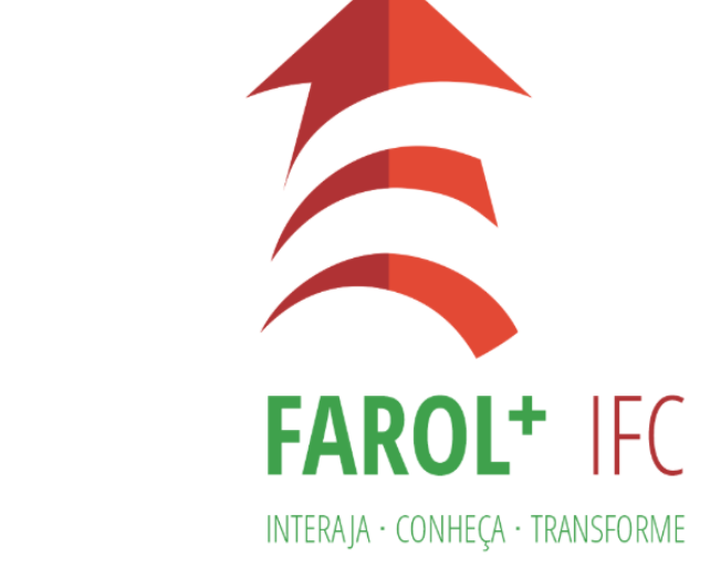 Farol