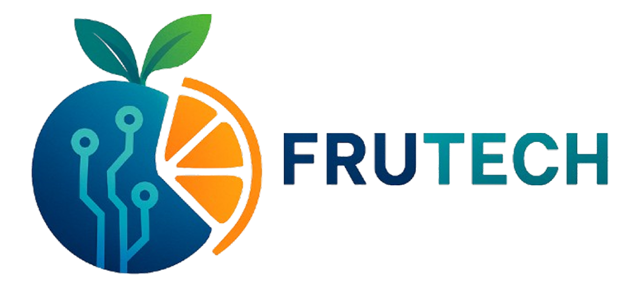 Frutech
