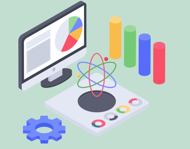 Observatório de dados